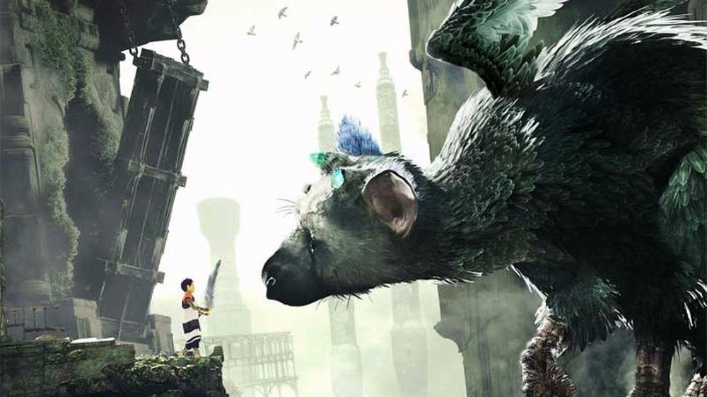 I meriti di The Last Guardian in un trailer inedito.jpg